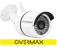OVERMAX OV-CAMSPOT 4.4 - 1380647 - zdjęcie 2